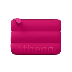 Cloud Pouch E7