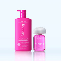 Lotion and Mist Duo I3