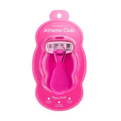 The Mini Razor I5