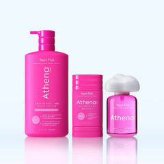 Scent Layering Trio P4