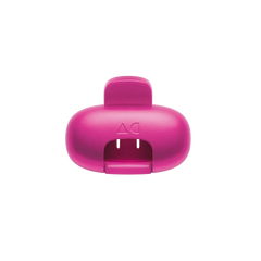 Razor Travel Case B6
