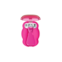 The Mini Razor I5
