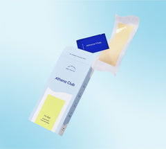 Wax Strip Kit for Body G0