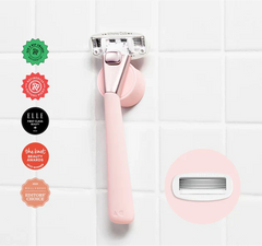 The Razor Kit X2