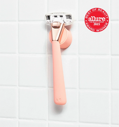The Razor Kit X2