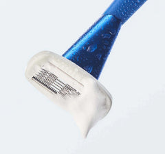 Blade Refills T7