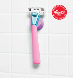 The Razor Kit X2