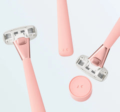 The Razor Kit X2