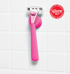 The Razor Kit X2