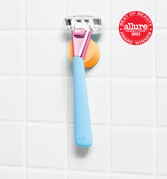 The Razor Kit X2